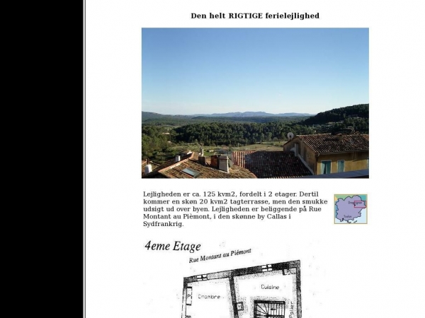 rigtige.dk