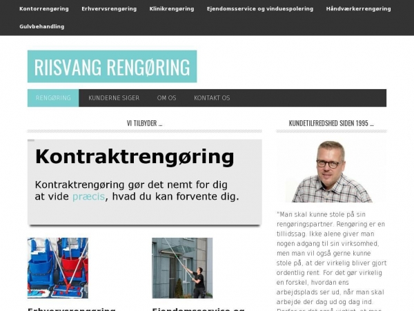 riisvang.dk
