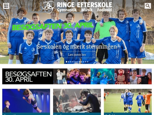 ringeefterskole.dk