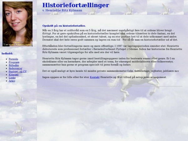 ritzkylmann.dk