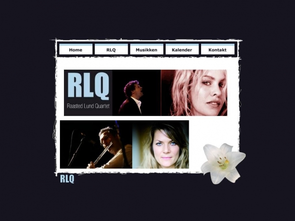 rlq.dk