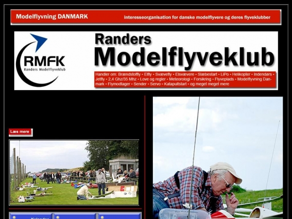 rmfk.dk