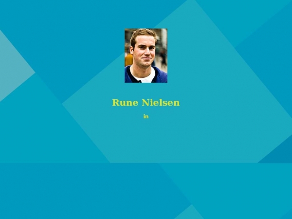rnielsen.dk