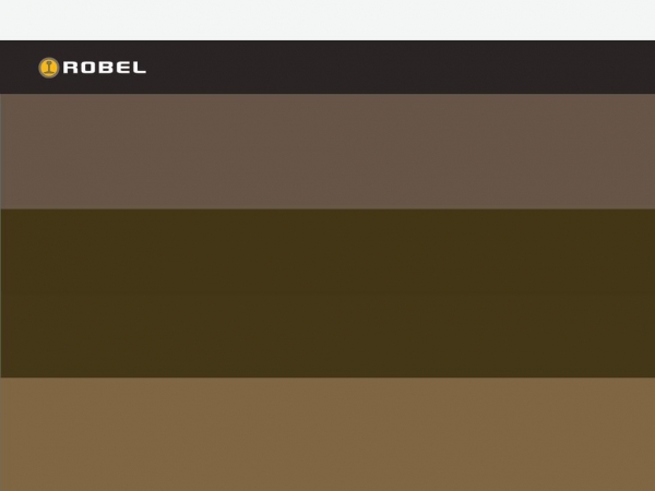 robel.dk