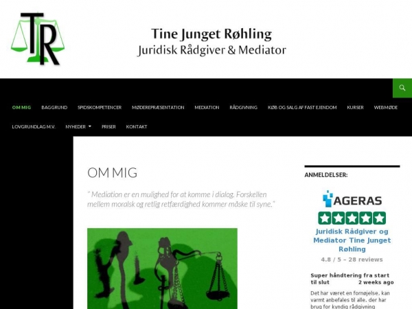 roehling.dk