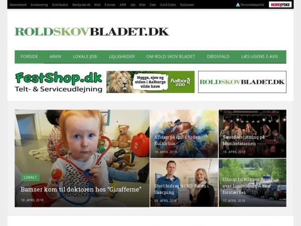 roldskovbladet.dk