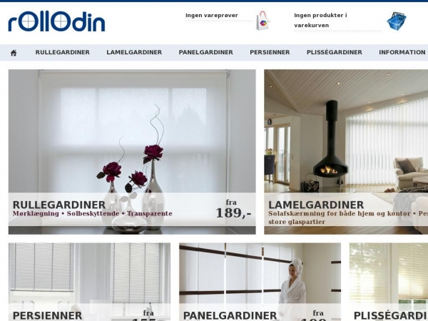 rollodin.dk