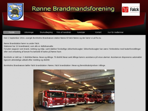 ronne-brandvaesen.dk