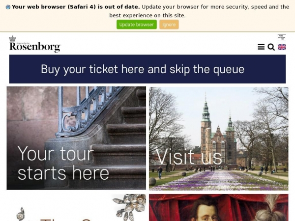 rosenborgcastle.dk