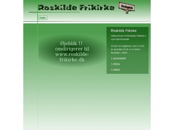 roskildefrikirke.dk