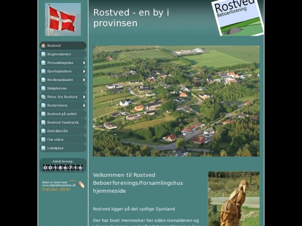 rostved-by.dk