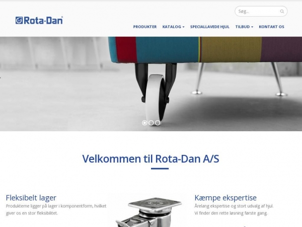 rotadan.dk