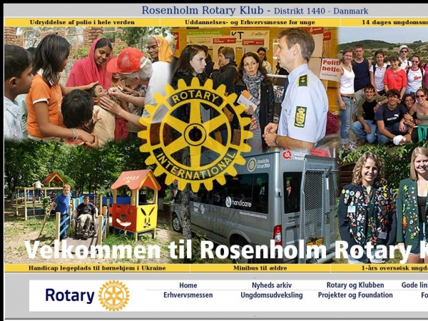 rotary-rosenholm.dk