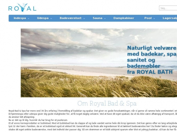 royal-scandinavian.dk