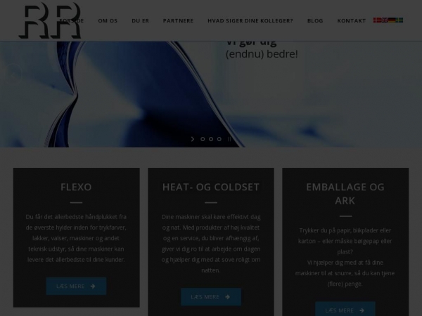 rr-print.dk