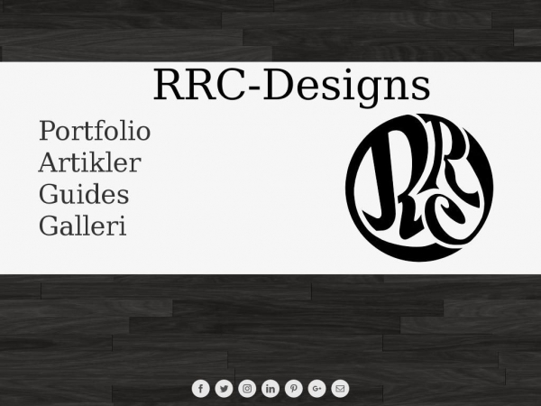 rrc-designs.dk