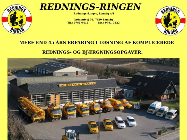 rrlemvig.dk