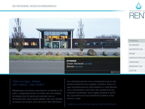 rs-rent.dk