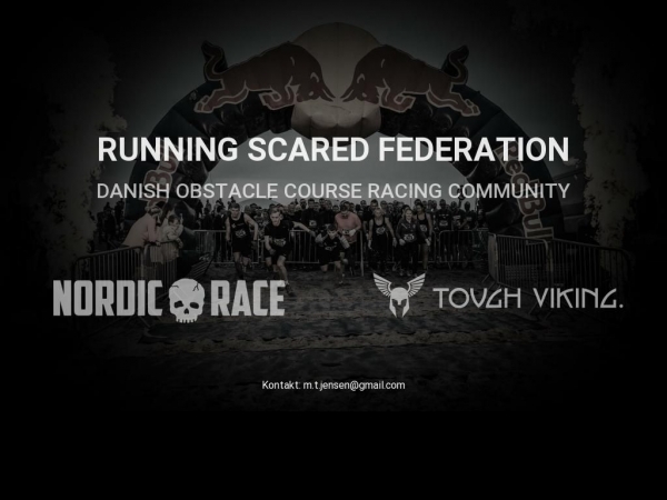 rsf.dk