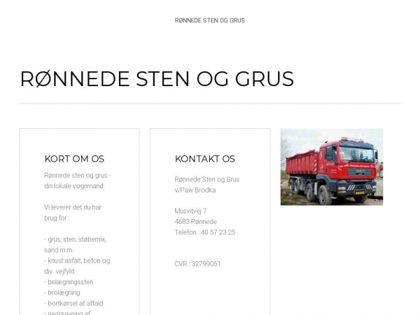 rsg.dk