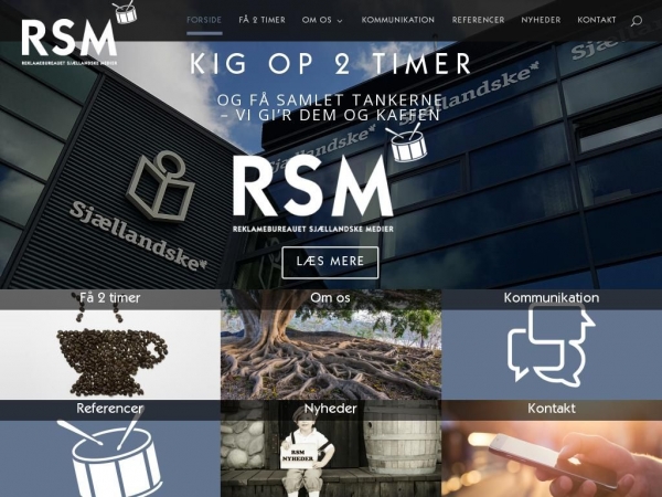 rsmreklame.dk