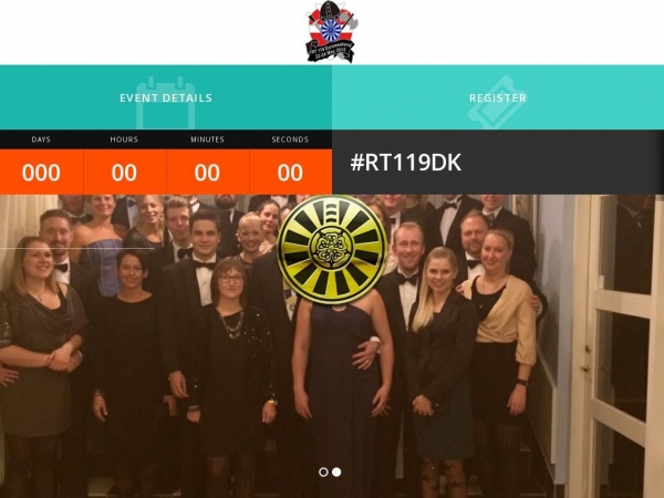 rt119.dk