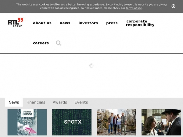 rtl-group.dk