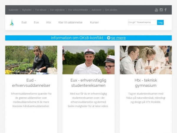 rts.dk