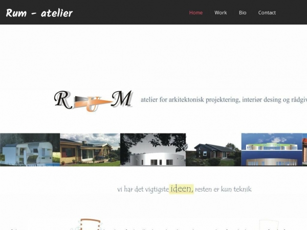 rum-atelier.dk