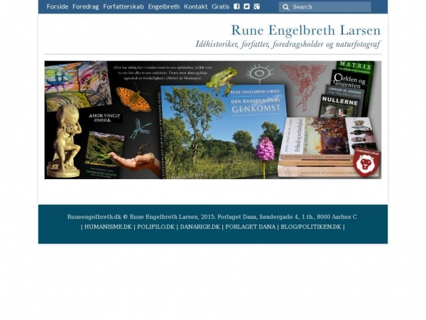 runeengelbreth.dk