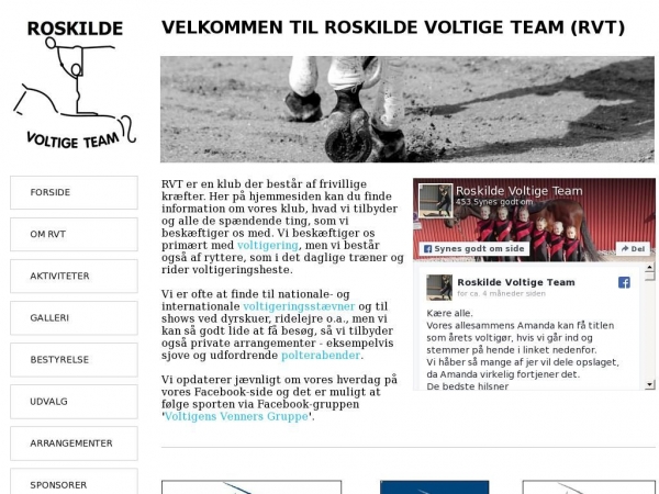 rvt.dk