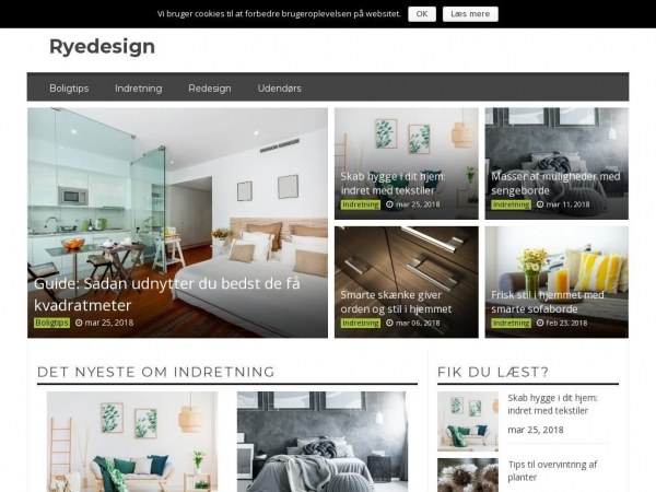 ryedesign.dk