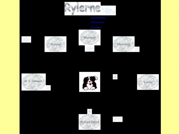 rylerne.dk