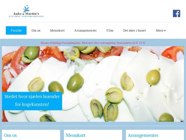 ryslingeforsamlingshus.dk