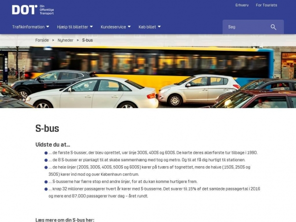 s-bus.dk