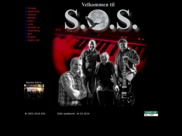 s-o-s.dk