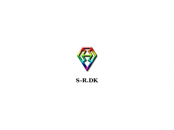 s-r.dk