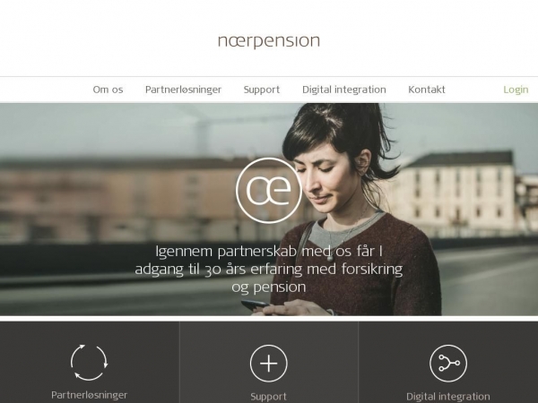 s-sparekasserne.dk