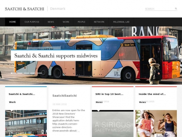 saatchi.dk