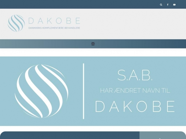 sabnyt.dk