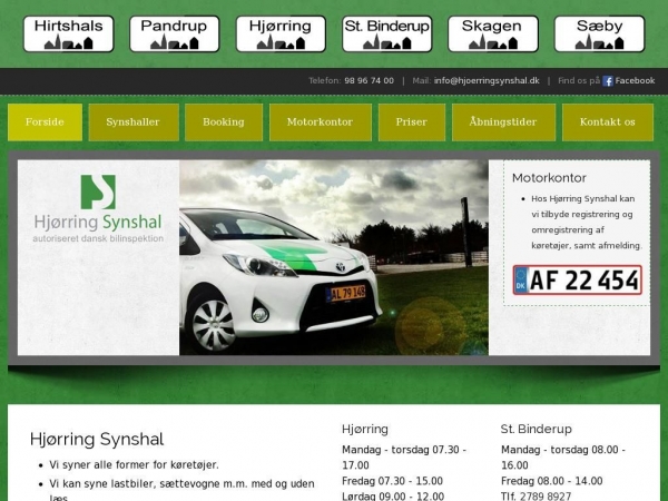 saebybilsyn.dk