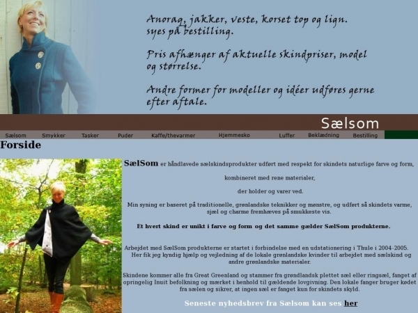 saelsom.dk