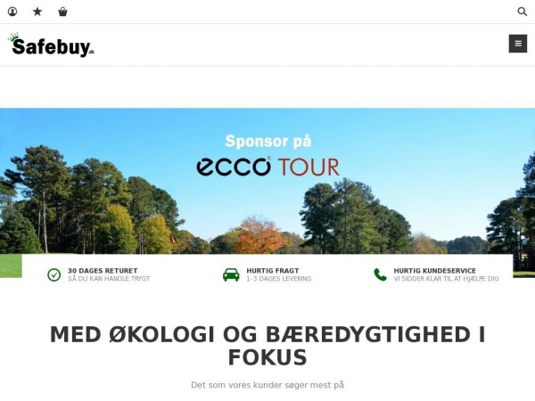 safebuy.dk