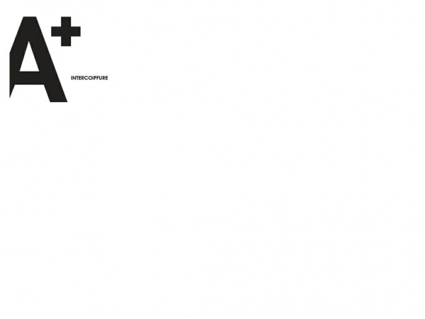 salon-aplus.dk