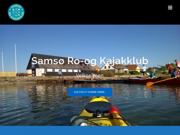 samso-rkk.dk