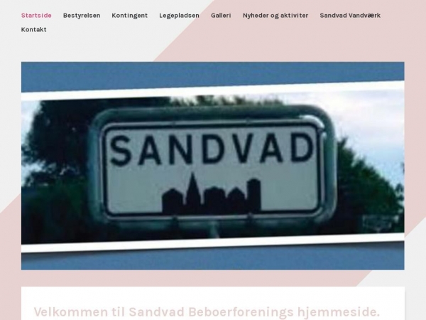 sandvadnyt.dk