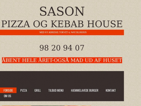 sasonblokhus.dk