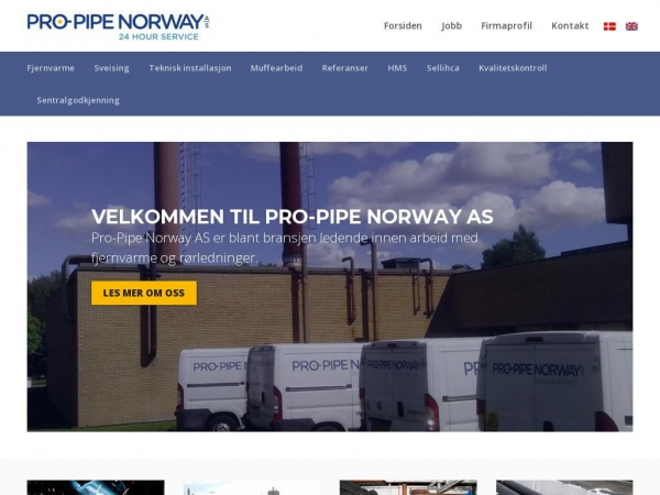 sasorensen.dk
