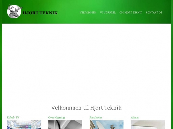 satnetto.dk