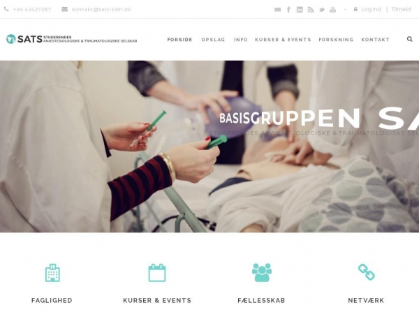 sats-kbh.dk